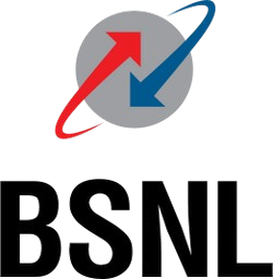 BSNL