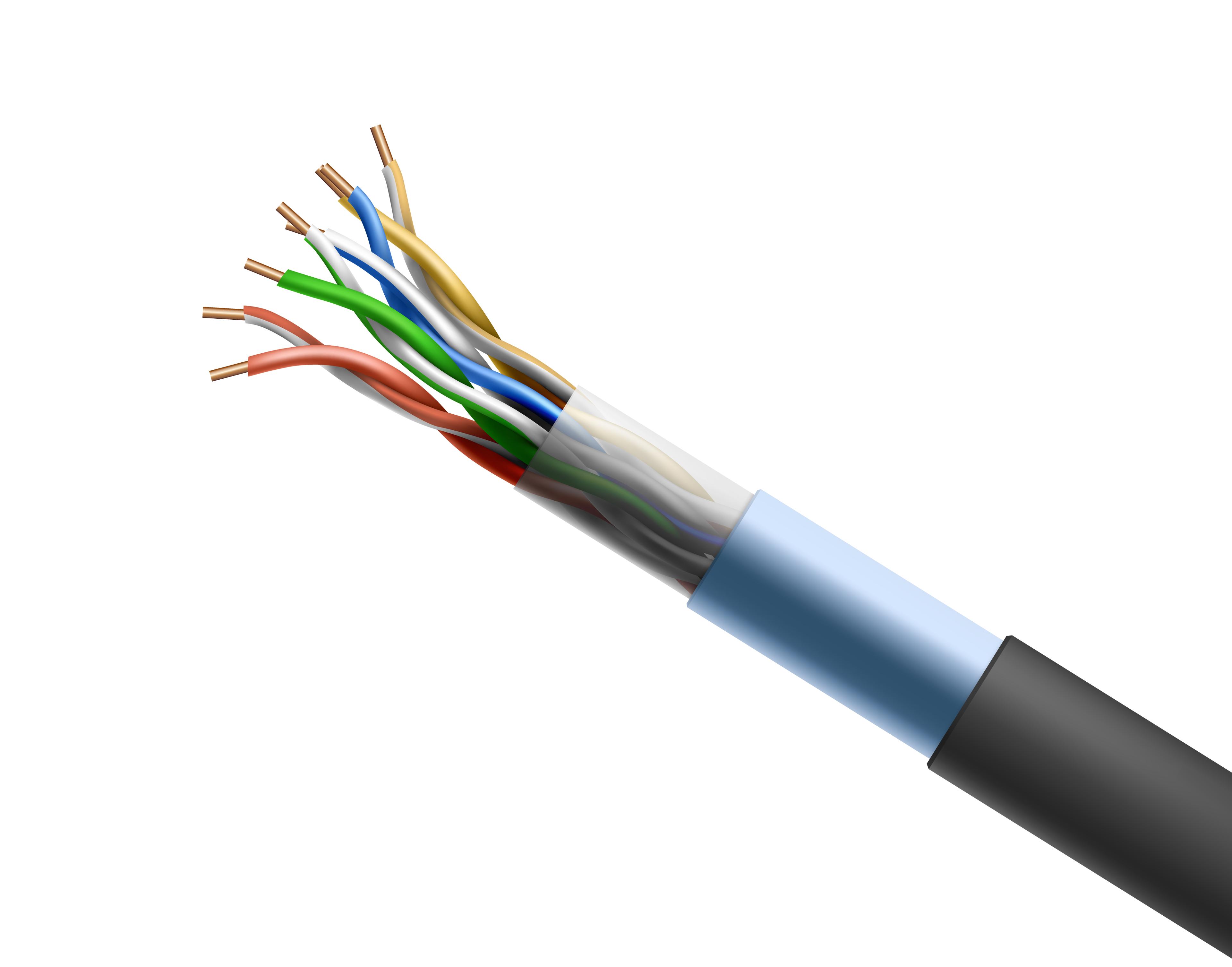 Fiber Services