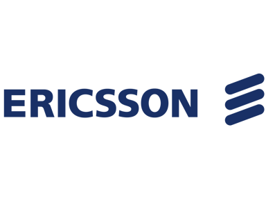 Ericsson