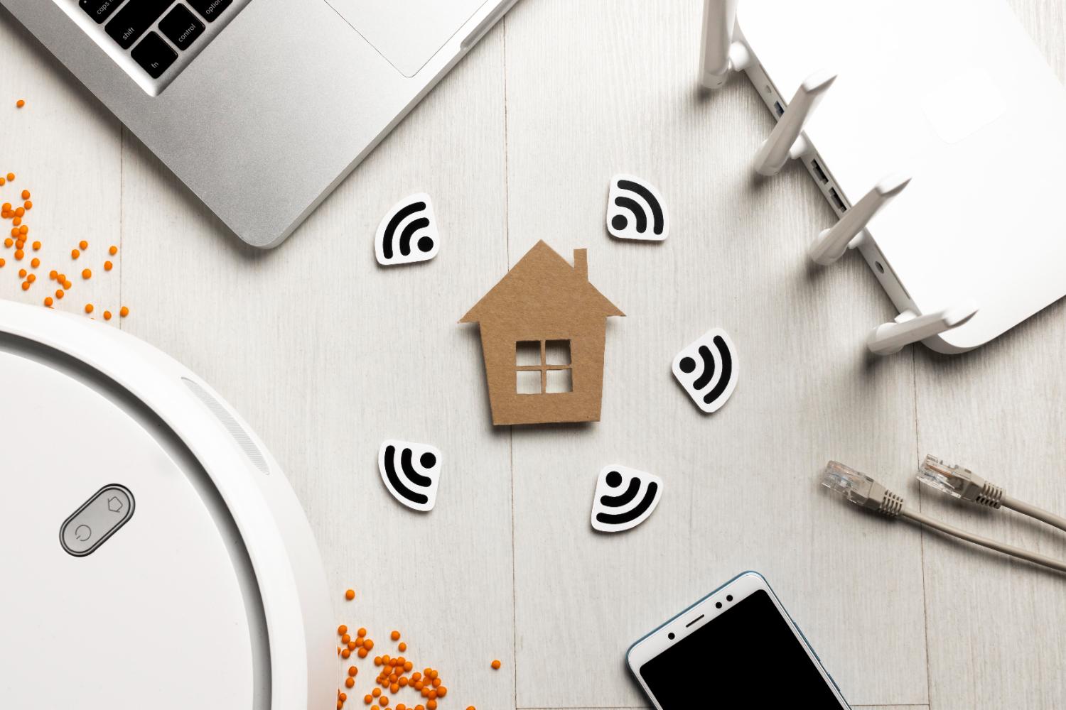 Network Services